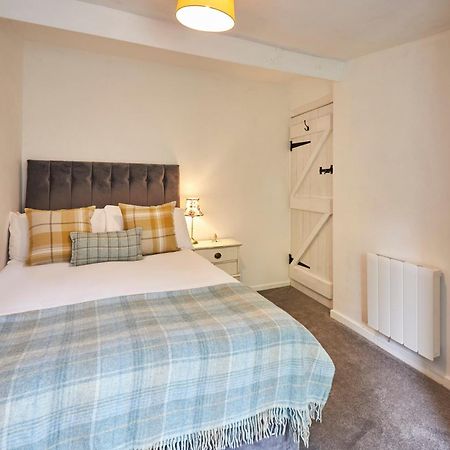 Host & Stay - Daisy'S Cottage Allendale Exteriör bild